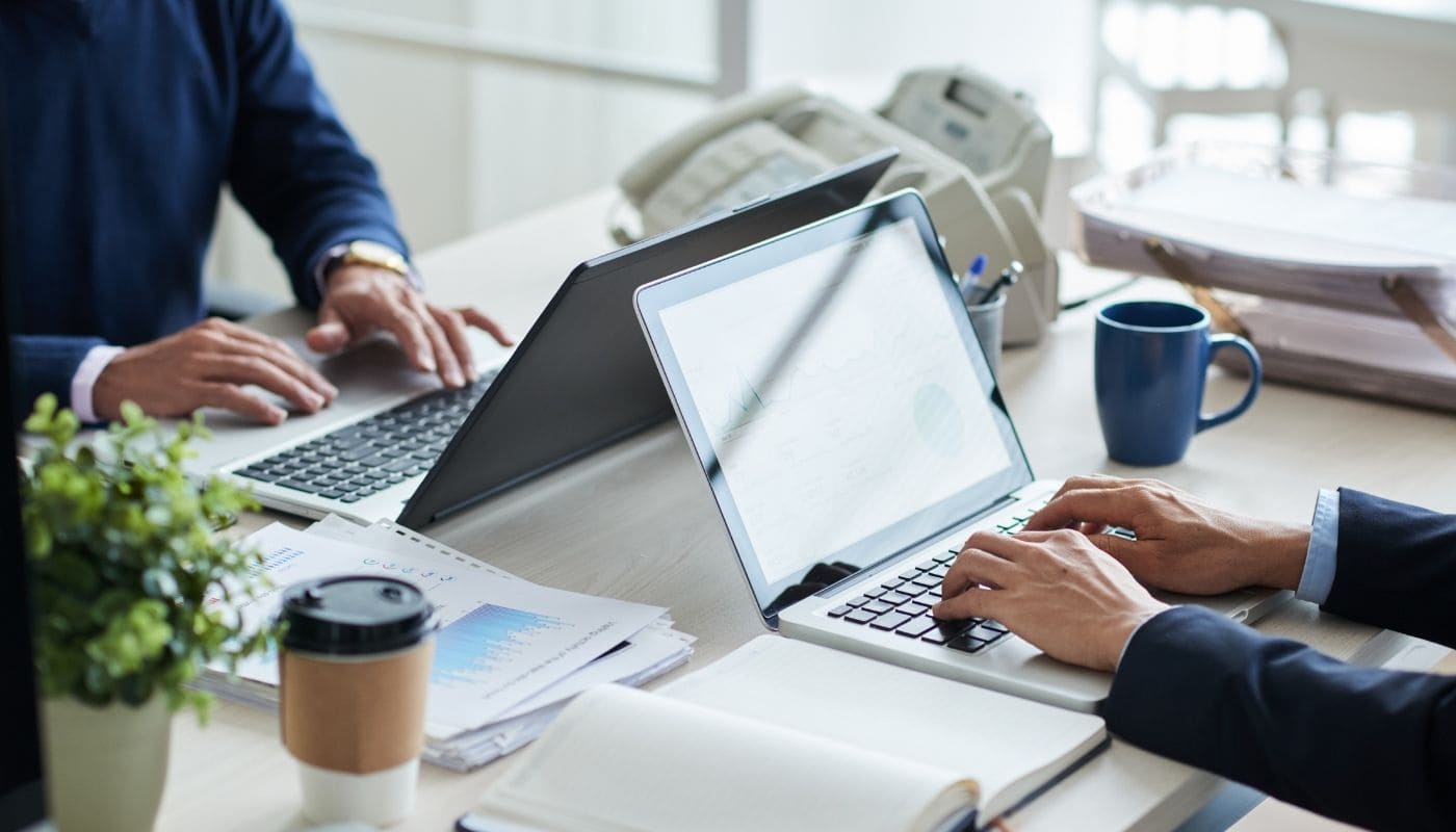 Logo GO 3 İle Tüm İhtiyaçlara Özel Çözümler