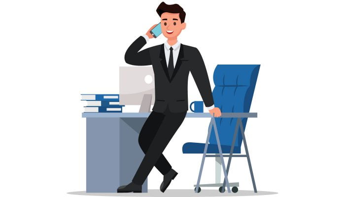 Neden Logo Mali Müşavir 3 Kullanmalıyım?