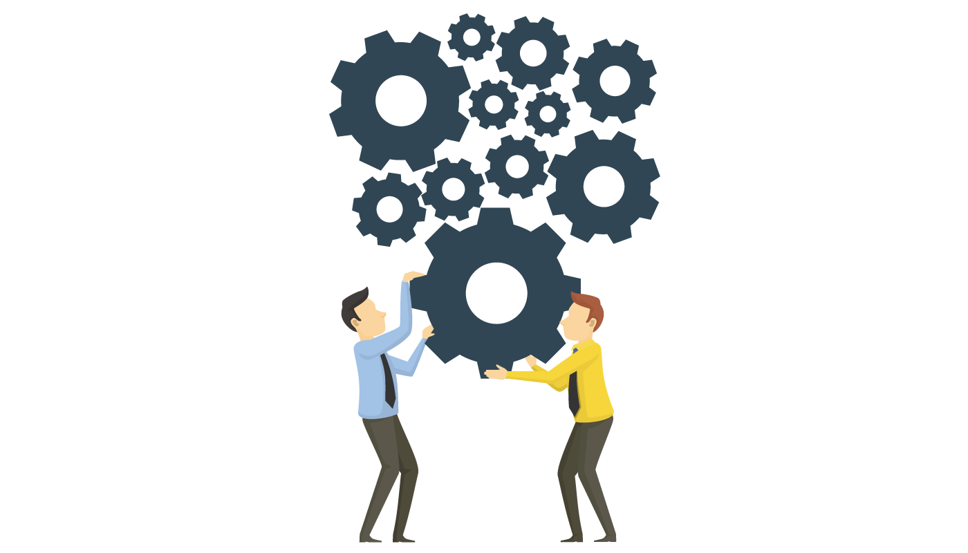 Logo Connect Hatası