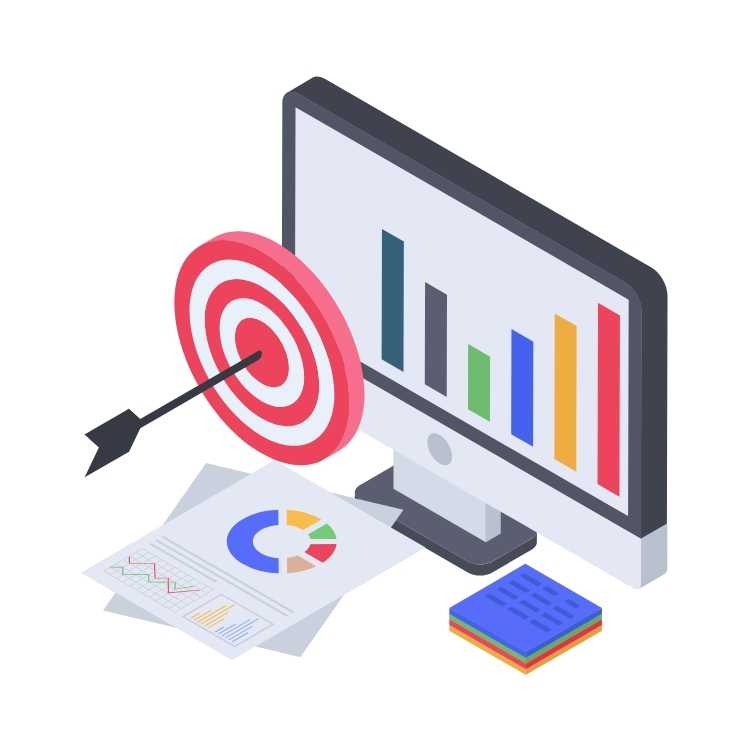 ÜTS Programımızın Avantajları