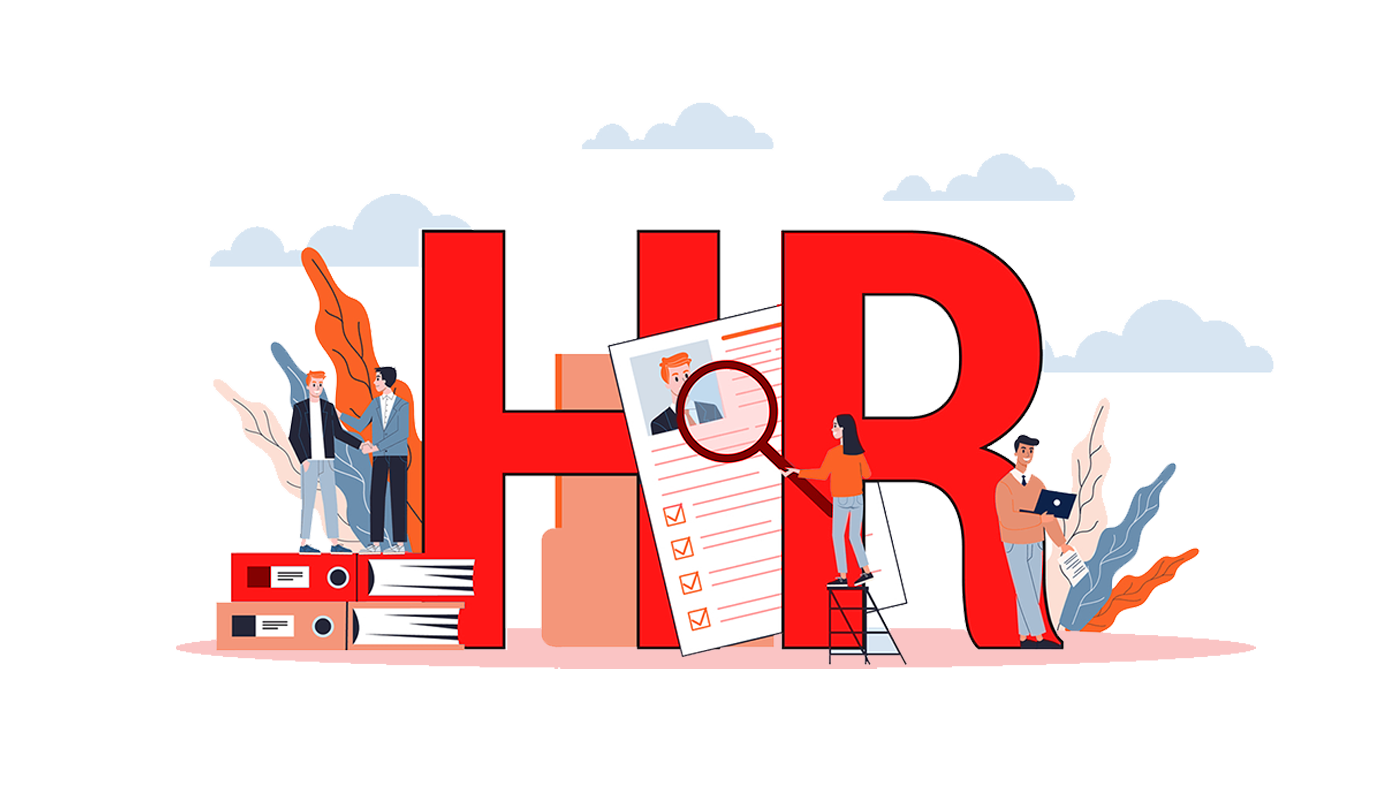 İnsan Kaynakları Yazılımı Nedir?