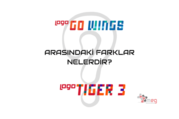 İzmir’de Logo Go Wings ve Tiger 3 Arasındaki Farklar Hangi ERP Çözümü Sizin İçin Uygun? İzmir’deki KOBİ’ler ve büyük işletmeler için en uygun ERP çözümünü bulmak zor olabilir. Logo Go Wings ve Tiger 3 arasındaki temel farkları, hedef kitle, modüler yapı, raporlama, entegrasyon ve teknolojik altyapı açısından detaylı bir şekilde karşılaştırıyoruz. MEG Yazılım’ın uzmanlığıyla doğru ERP yazılımını seçerek işletmenizi dijital dönüşüme taşıyın!